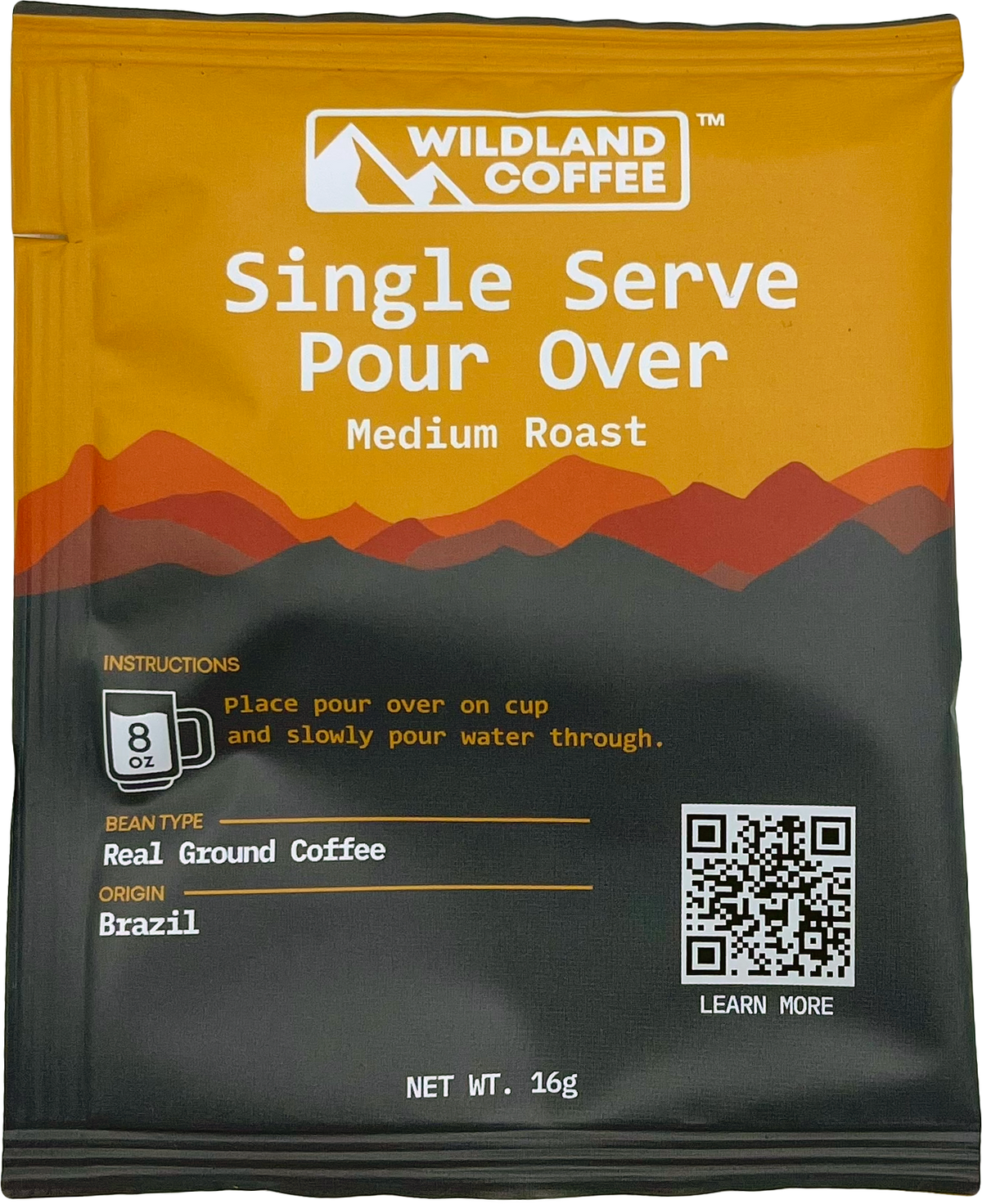 https://www.wildlandcoffee.co/cdn/shop/files/8_1200x1472.png?v=1683054920